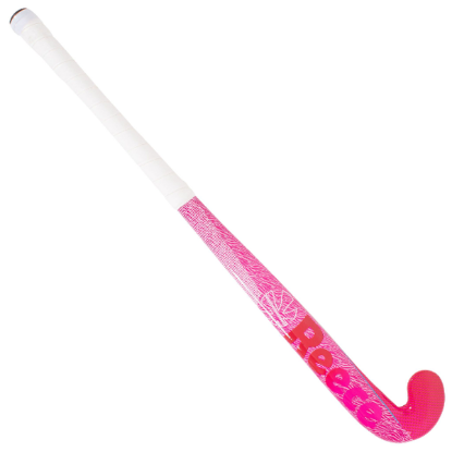 Afbeeldingen van Alpha JR Hockey Stick