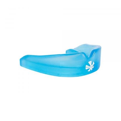 Afbeeldingen van Ultra Safe Mouthguard