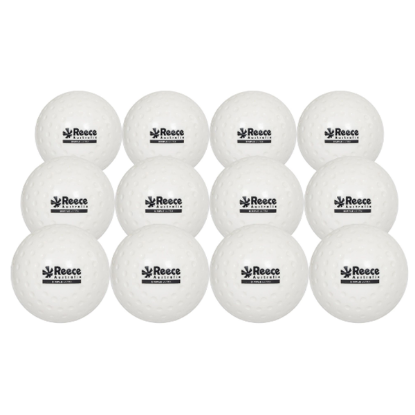 Afbeeldingen van Dimple Ultra Ball (12 pcs)