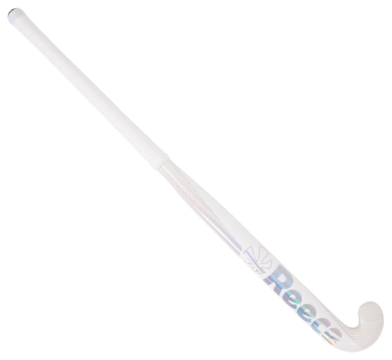 Afbeeldingen van Blizzard 600 Hockey Stick