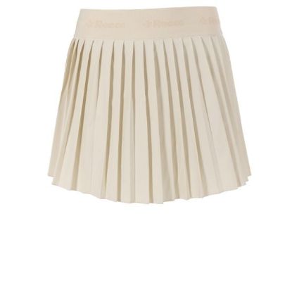 Afbeeldingen van Racket Pleated Skort Ladies