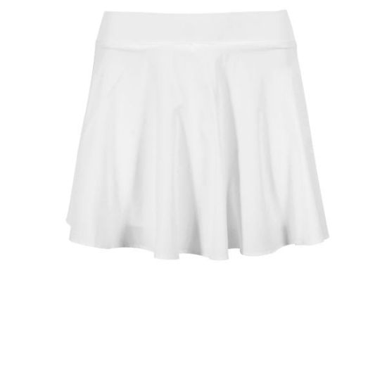 Afbeeldingen van Racket Skort Ladies