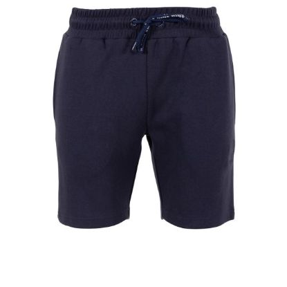 Afbeeldingen van Studio Sweat Shorts