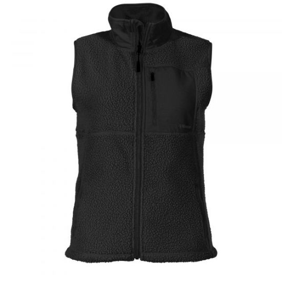 Afbeeldingen van Racket Bodywarmer Ladies