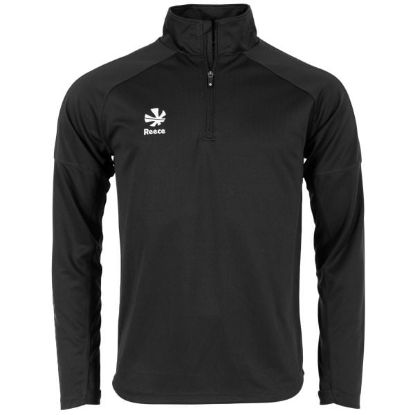 Afbeeldingen van Valla Quarter Zip Top