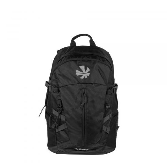 Afbeeldingen van Coffs Backpack