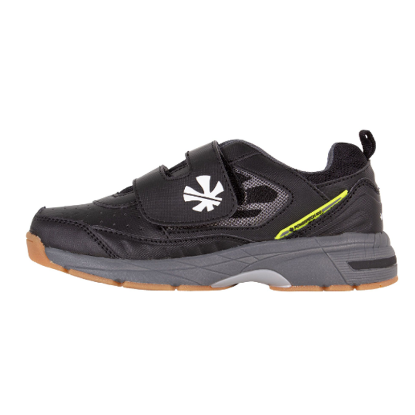 Afbeeldingen van Powerpitch Hockey Shoe Indoor