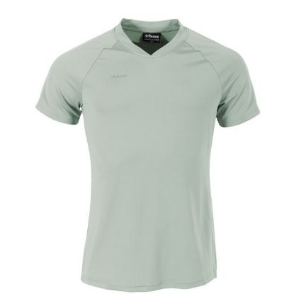 Afbeeldingen van Racket Shirt