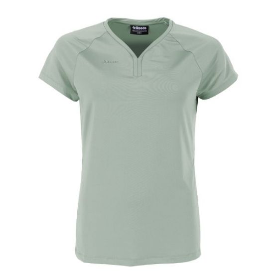 Afbeeldingen van Racket Shirt Ladies