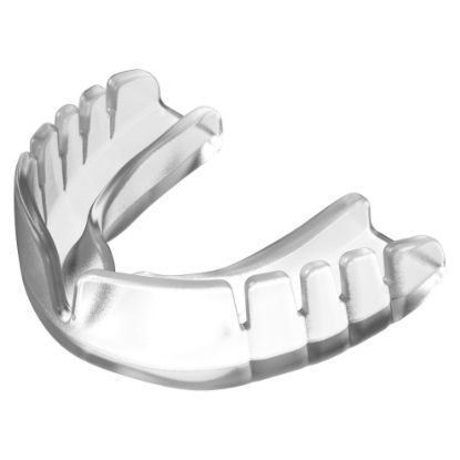 Afbeeldingen van Snap-Fit Mouthguard